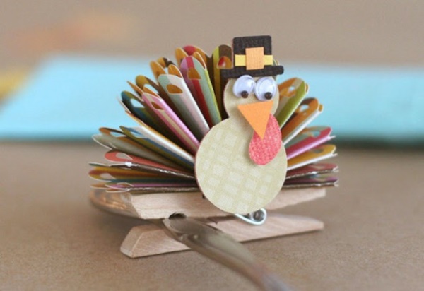 diy-thanksgiving-decoration-ideas-for-everyone0401