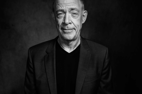 kingly-black-and-white-portraits-of-celebrities0051