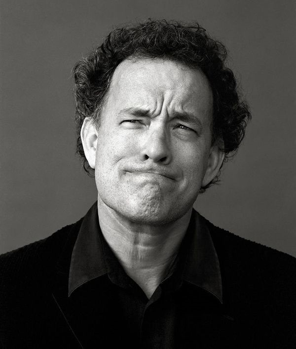 kingly-black-and-white-portraits-of-celebrities0121