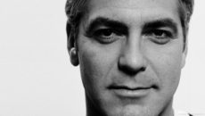 40 Kingly Black And White Portraits Of Celebrities – Bored Art