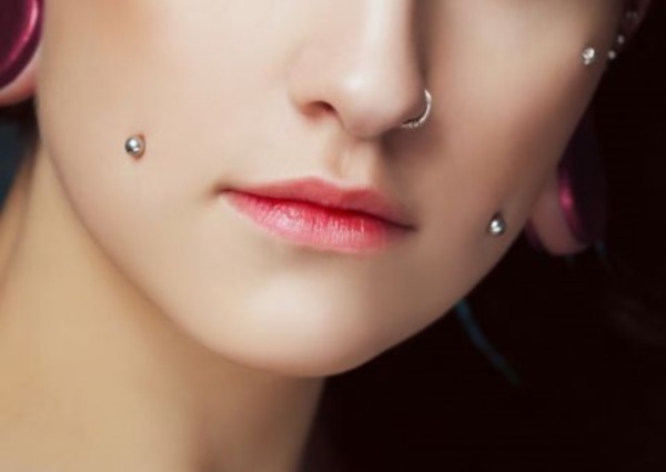 lovely-piercing-ideas-for-girls0021