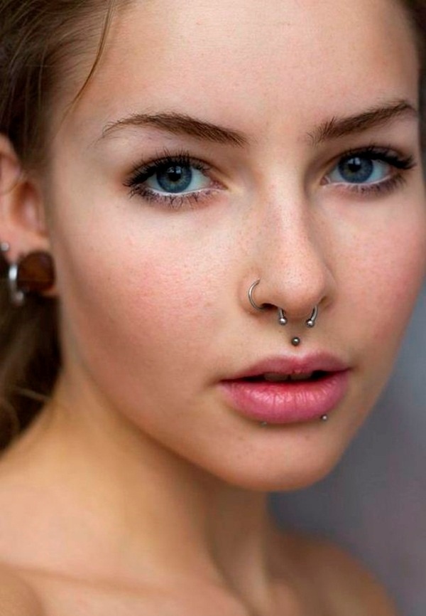 lovely-piercing-ideas-for-girls0031