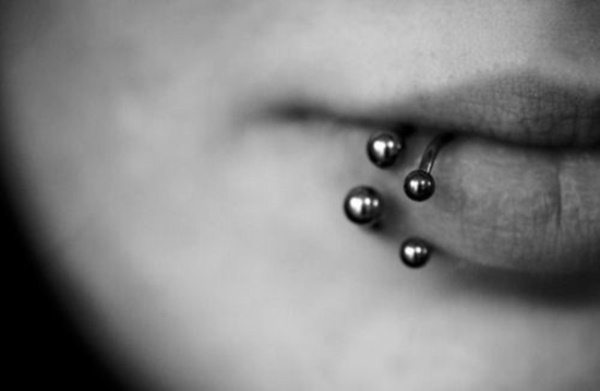 lovely-piercing-ideas-for-girls0071