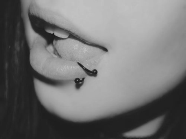 lovely-piercing-ideas-for-girls0081