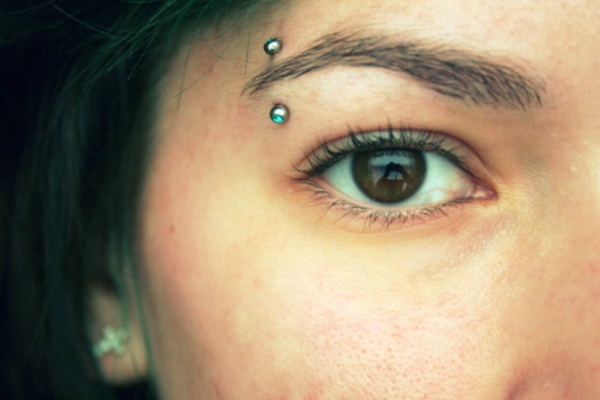 lovely-piercing-ideas-for-girls0091