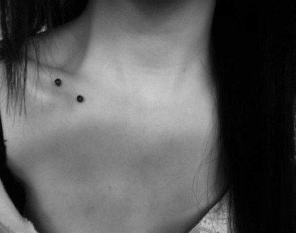 lovely-piercing-ideas-for-girls0121