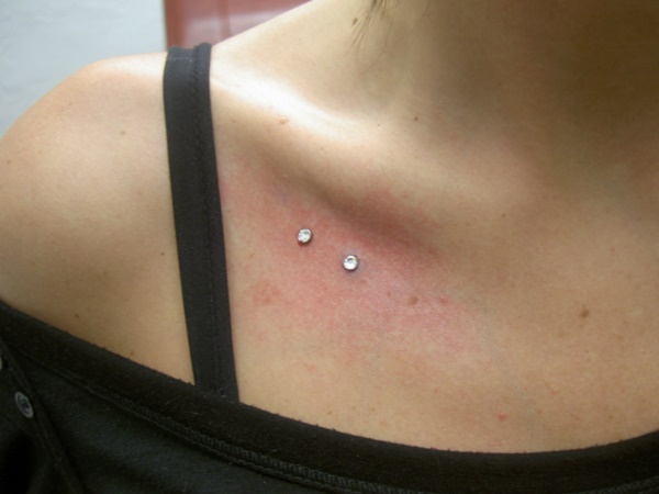 lovely-piercing-ideas-for-girls0131