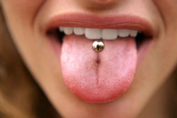 lovely-piercing-ideas-for-girls0161