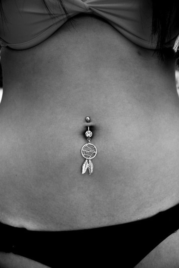 lovely-piercing-ideas-for-girls0181