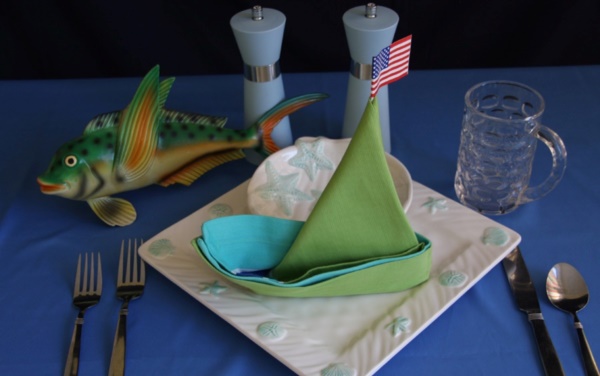 most-creative-table-napkin-folding-ideas-to-practice0141