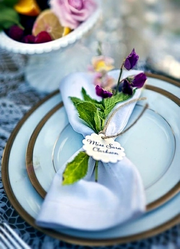 most-creative-table-napkin-folding-ideas-to-practice0241
