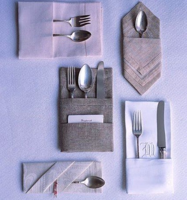 most-creative-table-napkin-folding-ideas-to-practice0401
