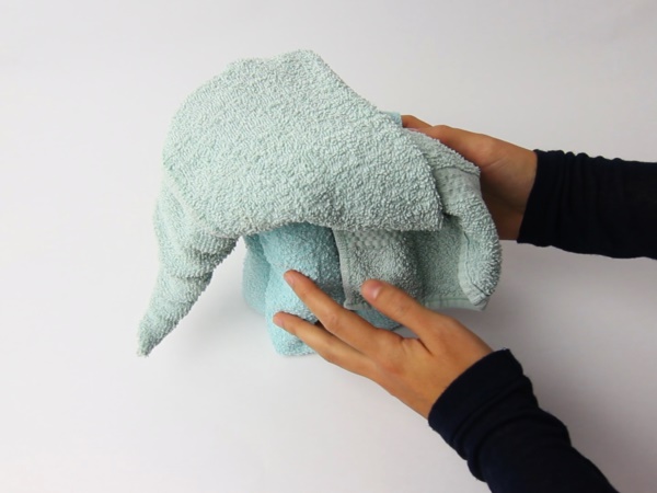 most-creative-towel-folding-ideas0071