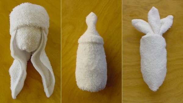 most-creative-towel-folding-ideas0121