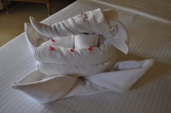 most-creative-towel-folding-ideas0141