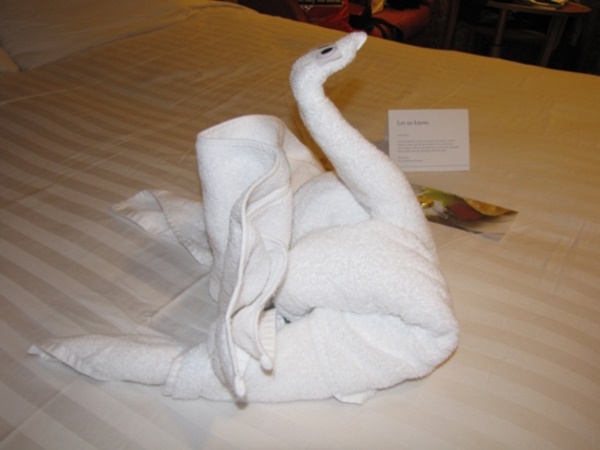 most-creative-towel-folding-ideas0181