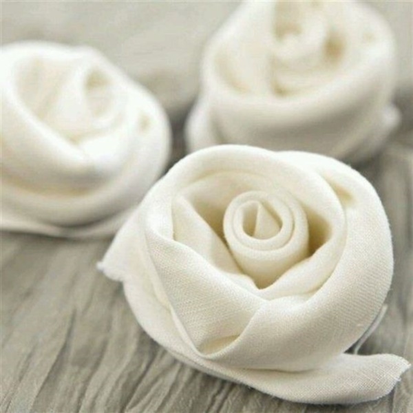 🐚 7 FORMS, How to FOLD TOWELS, BEAUTIFUL!! 