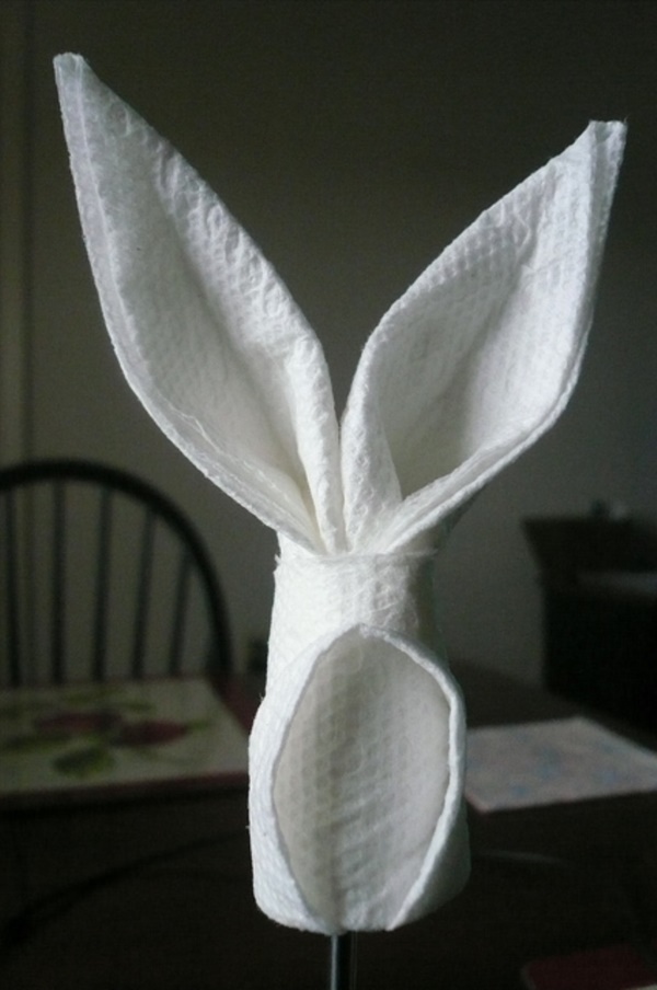most-creative-towel-folding-ideas0391