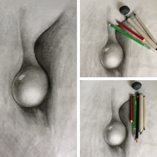 realistic-water-drops-drawings-and-tutorials0051
