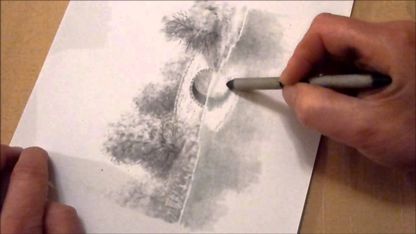 realistic-water-drops-drawings-and-tutorials0061