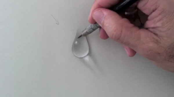 realistic-water-drops-drawings-and-tutorials0121