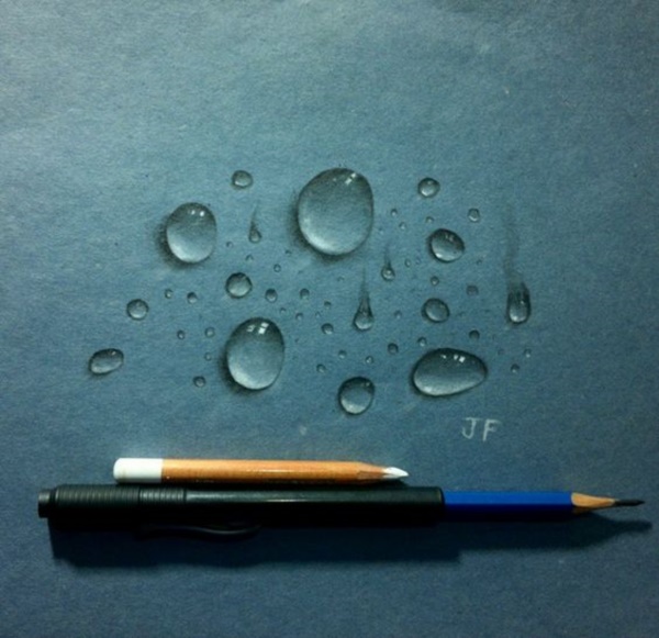 realistic-water-drops-drawings-and-tutorials0141