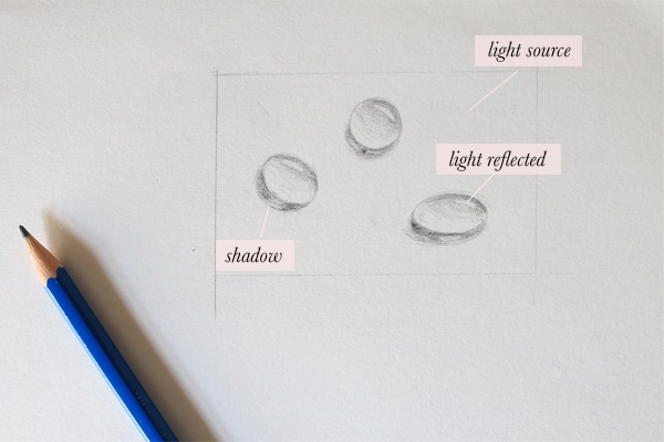 realistic-water-drops-drawings-and-tutorials0171