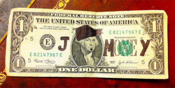 time-killing-dollar-bill-art-illustrations-to-practice0171