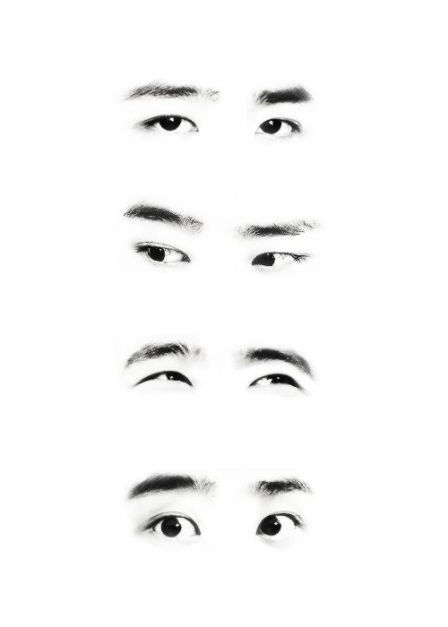 how-to-draw-eyebrows-9