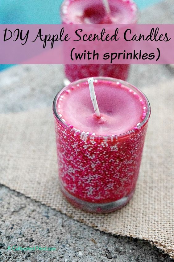 scented-candles-diy-4