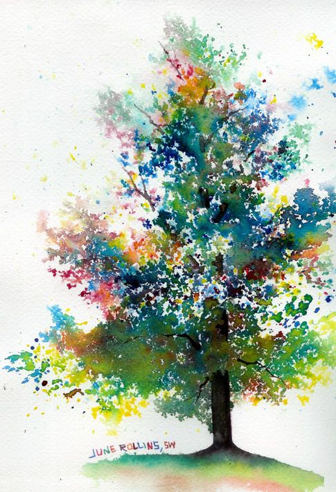 watercolor-projects-10