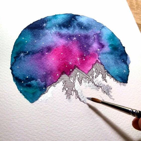 watercolor-projects-4