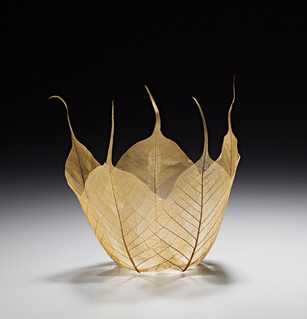 mildly-interesting-leaf-art-installations0011