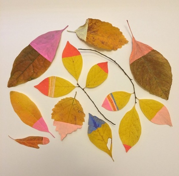 mildly-interesting-leaf-art-installations0121