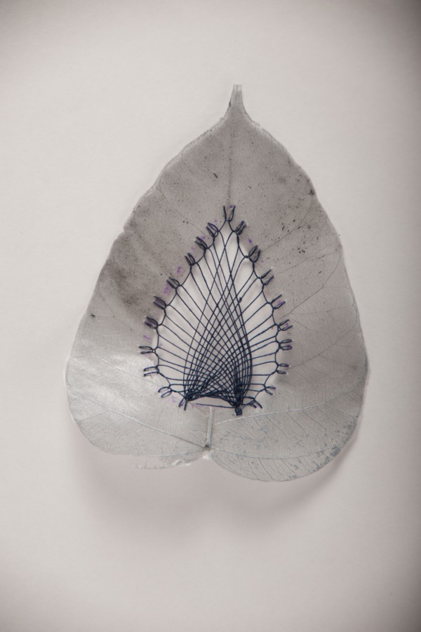 mildly-interesting-leaf-art-installations0251