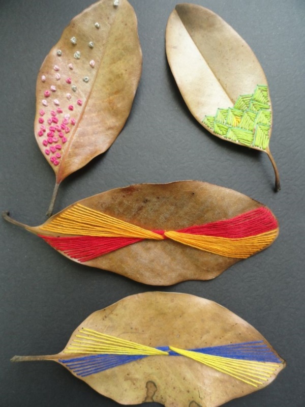 mildly-interesting-leaf-art-installations0281