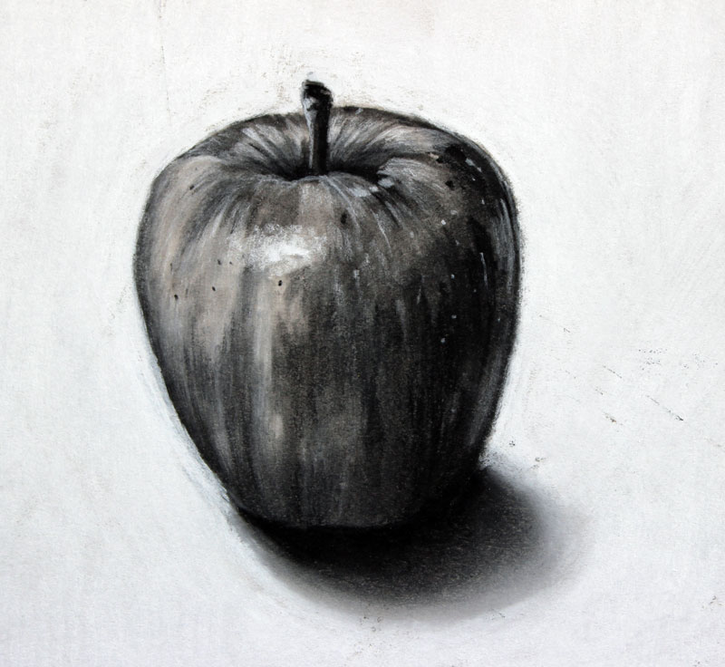 charcoal-drawing-for-beginners-8