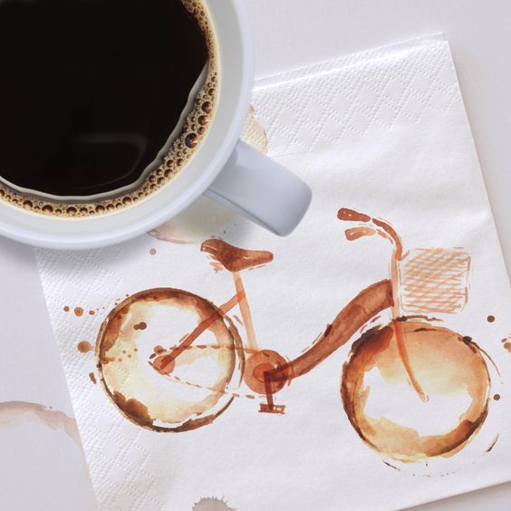 coffee-stain-art-10