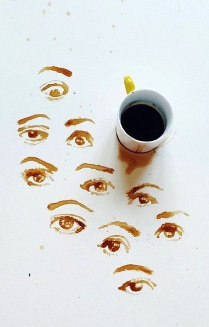 coffee-stain-art-21
