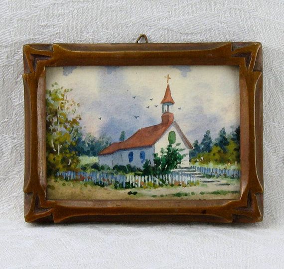miniature-watercolor-paintings-20