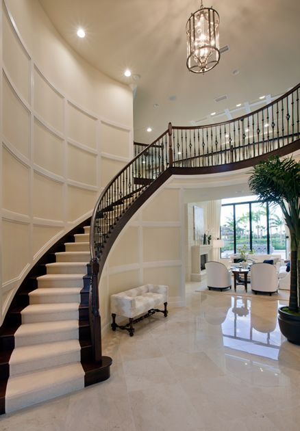 Superb Staircase Design Ideas To Make Your Home Sizzle ...