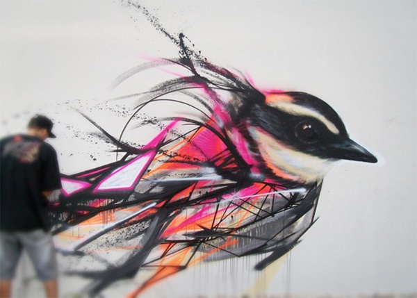 brilliant-spray-paints-art-works-for-inspiration0091