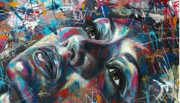 brilliant-spray-paints-art-works-for-inspiration0361