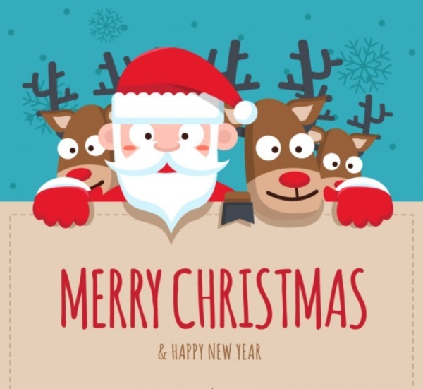 cute-santa-illustration-to-make-you-say-awwww0011