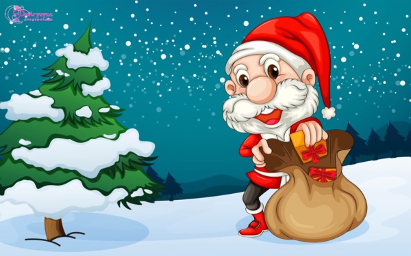 cute-santa-illustration-to-make-you-say-awwww0021