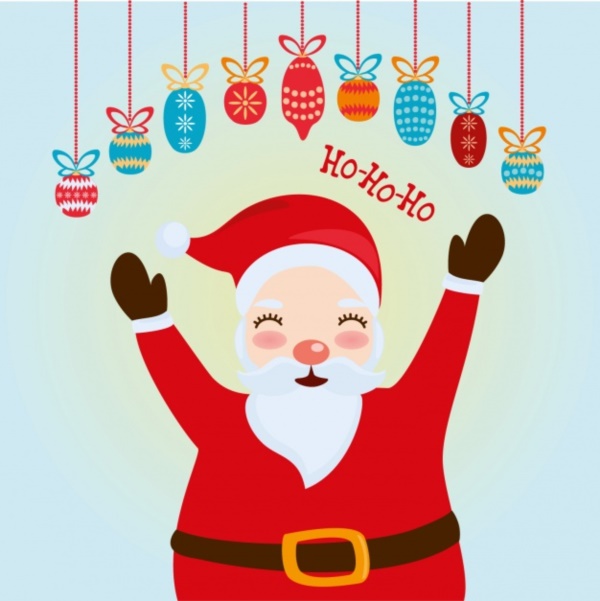 cute-santa-illustration-to-make-you-say-awwww0031