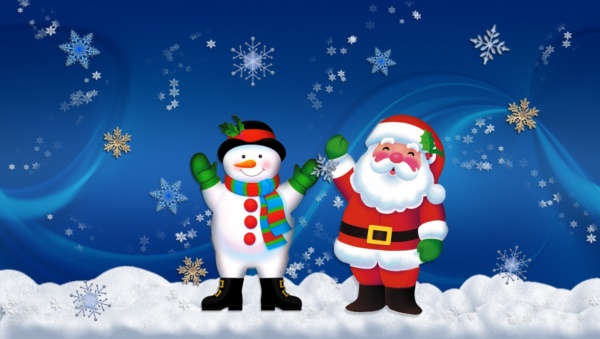 cute-santa-illustration-to-make-you-say-awwww0041