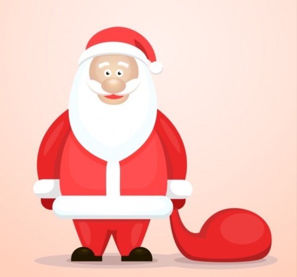 cute-santa-illustration-to-make-you-say-awwww0071