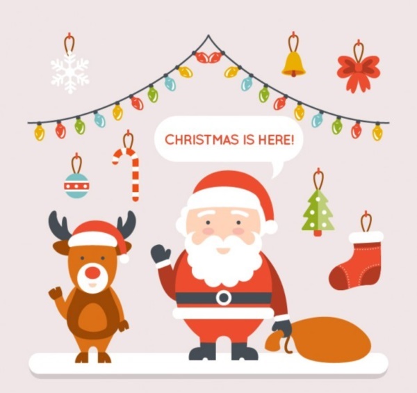 cute-santa-illustration-to-make-you-say-awwww0091