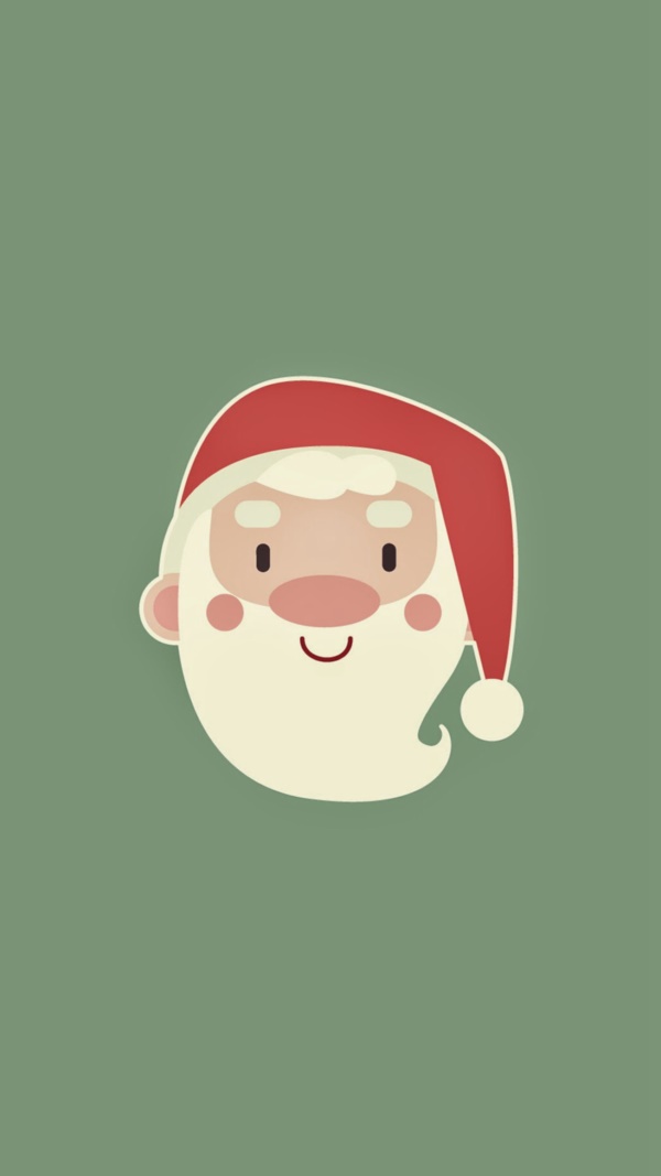 cute-santa-illustration-to-make-you-say-awwww0101